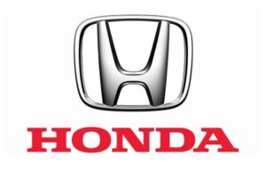 PT. Honda Prospect Motor